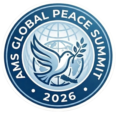 AMS Summit Logo