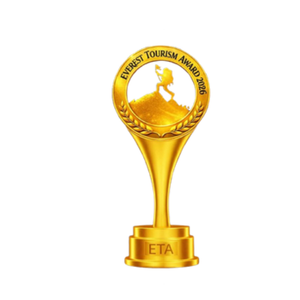 Everest Award 2026