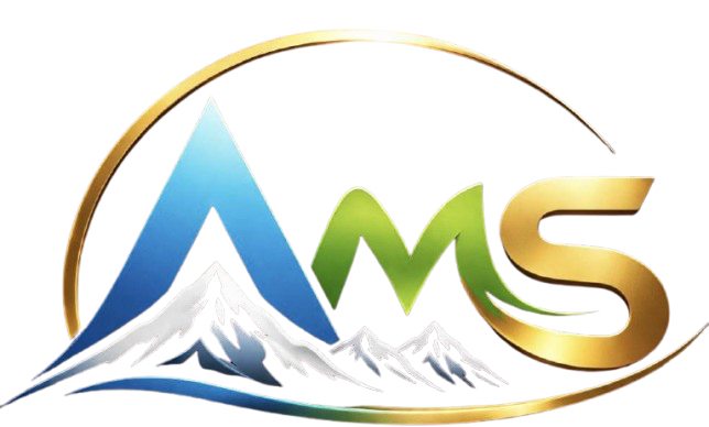 AMS Global Himalaya Foundation